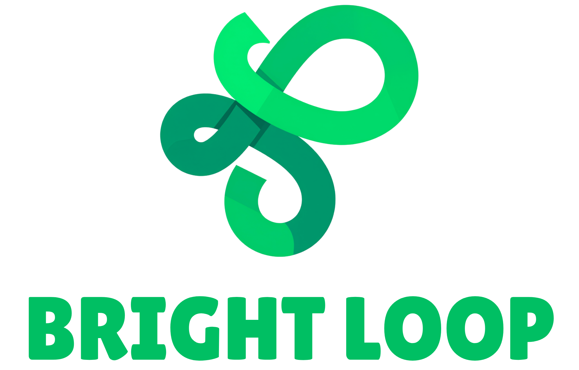 Bright Loop
